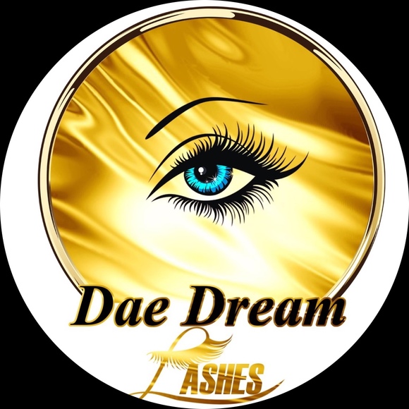 daedreamlashes